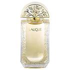 Lalique de Lalique edp 100ml