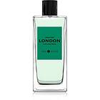 Pret à Porter London edp 100ml