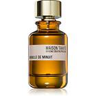 Maison Tahité Vanille de Nuit edp 100ml