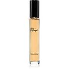 Paris Corner Rifaaqat edp 15ml
