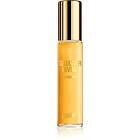 Jean Paul Gaultier Divine Le Parfum edp 15ml