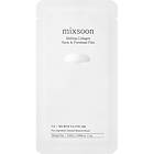 mixsoon Melting Collagen Neck and Forehead Film 5st