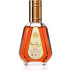 Lattafa Raghba edp 50ml