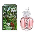 Lolita Lempicka Land edp 80ml