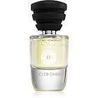 Masque Milano Luci ed Ombre edp 35ml