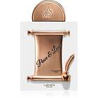 Lattafa Peace & Love edp 100ml