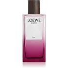 Loewe Fashion Earth Elixir edp 100ml
