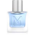 Mexx Ice Touch New edt 50ml