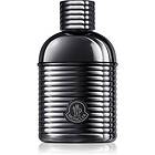 Moncler Pour Homme Sunrise edp 100ml