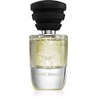 Masque Milano White Whale edp 35ml