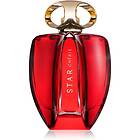 Mauboussin Star Chérie edp 90ml