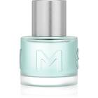 Mexx Ice Touch For Her edt 20ml
