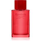 Reebok Activate Your Senses edt 50ml