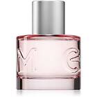 Mexx Summer Daydream edt 40ml