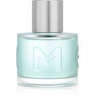 Mexx Ice Touch For Her edt 40ml