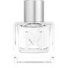 Mexx Simply For Him New edt 50ml