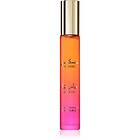 Paris Corner Taskeen Marina edp 15ml