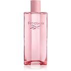 Reebok Activate Your Senses edt 100ml