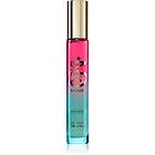 Paris Corner Oriental Collection Khair Confection edp 15ml