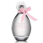 Sarah J Parker Jessica Born Lovely edp 50ml
