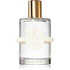 Sophie La Girafe edt 100ml