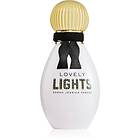 Sarah J Parker Lovely Lights edp 30ml