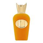 Sospiro Liberto edp 100ml