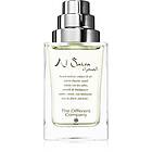 The Different Company Al Sahra edp 100ml