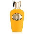 Sospiro Prima Donna edp 100ml