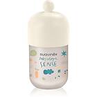 Suavinex Baby Cologne Sense edc 100ml