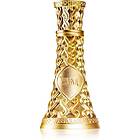 Swiss Arabian wafa edp 50ml