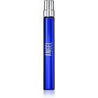 Thierry Mugler Angel Stellar edp 10ml