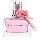 Tom Tailor Happy To Be edp 30ml