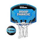 Wilson WTBA00436 Mini Basket