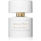 Tiziana Terenzi Bianco Puro Perfume Extract 100ml