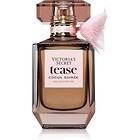 Victoria's Secret Tease Cocoa Soirée edp 100ml