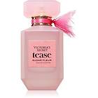 Victoria's Secret Tease Sugar Fleur edp 50ml