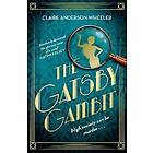 The Gatsby Gambit