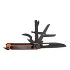 Gerber Armbar Scout