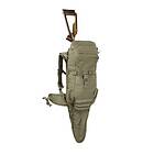 Eberlestock Gunrunner 23L