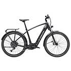 Trek Allant+ 7 Mid-step Gen 2 (Electric)