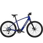 Trek Dual Sport+ 2 Mid-step LT (Electric)