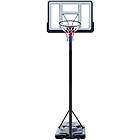 TrekkRunner Basketställning Lay-Up 2.30-3.05 m