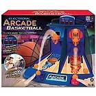 Suntoy Electronic Arcade Basketball