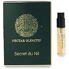 Nectar Olfactif Secret du Nil edp 1,5ml