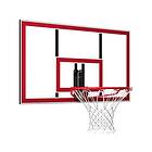 Spalding Basketkorg Combo 44"