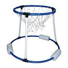 Sporti France Basketkorg För Pool