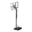 High Ball Basketball Stand Pro