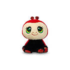 Littlest Pet Shop Beanies Plus Plyschdjur