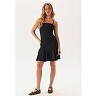 Bubbleroom Short Smock Dress